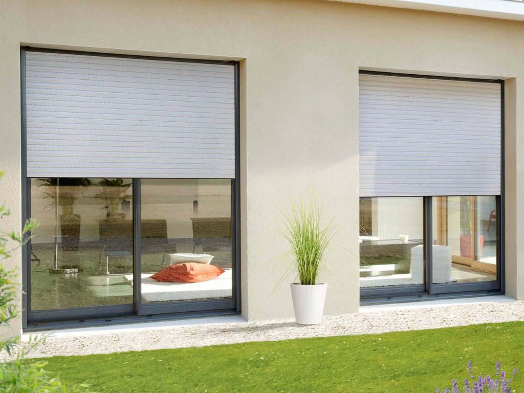 Achetez-des-volets-roulants-a-Sallanches-3 volets