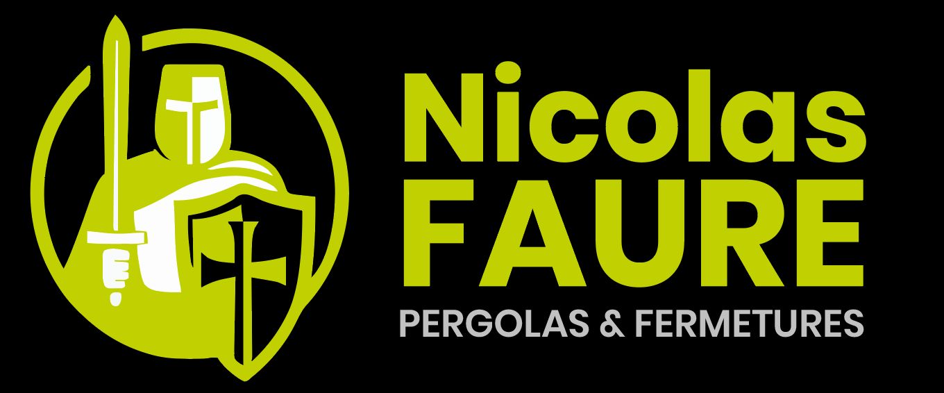 Faure Fermetures