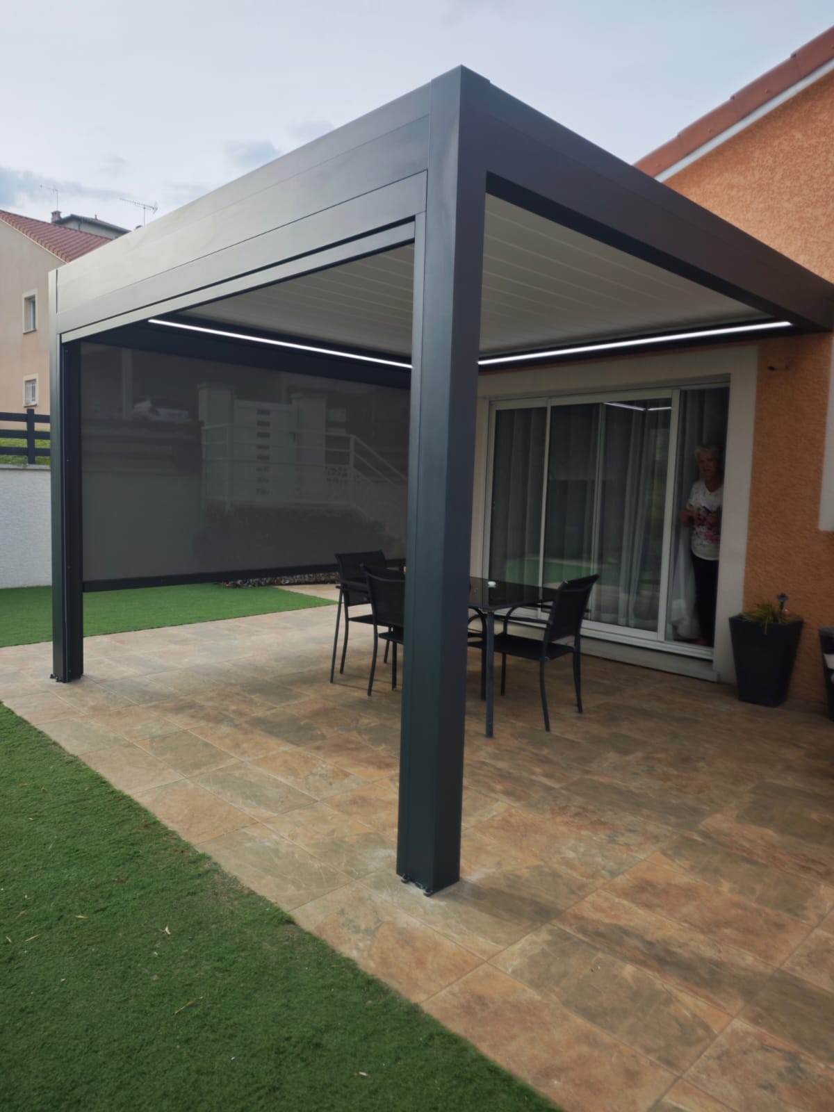 WhatsApp Image 2025-09-23 à 10.36.45_06386bfa entreprise pergola Haute loire