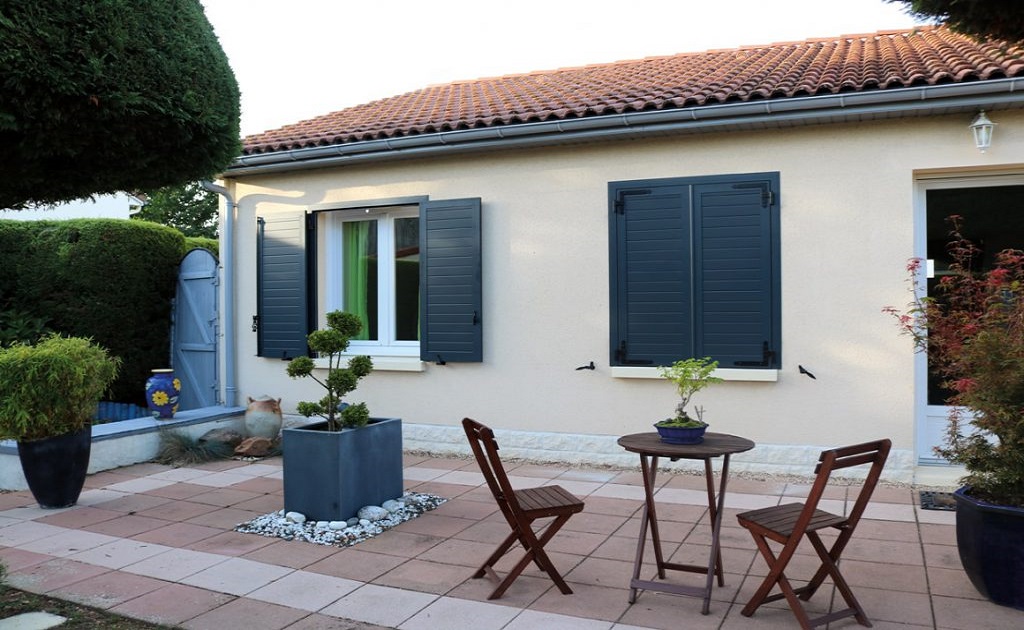 petite photo-1024x682-1 Pergola Haute loire