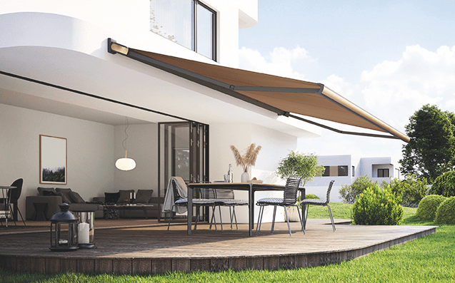store-banne-sur-mesure-Resobaies-Uzes